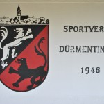 Wappen des SVD