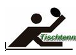 Featured Post Image - Abteilung Tischtennis