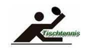 Featured Post Image - Abteilung Tischtennis