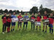 Featured Post Image - SVD verabschiedet verdeinte Spieler