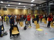 Featured Post Image - Generalversammlung Sportverein Dürmentingen 2020