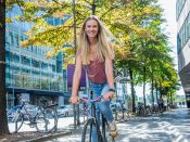 Featured Post Image - Stadtradeln Dürmentingen – Wir radeln wieder für ein gutes Klima vom 17.07.-06.08.2022